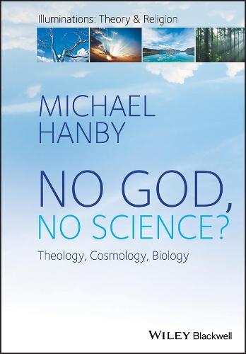 Thank God for Evolution: How the Marriage of Science and Religion Will Transform Your Life and Our World