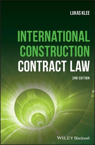 Understanding Construction Law