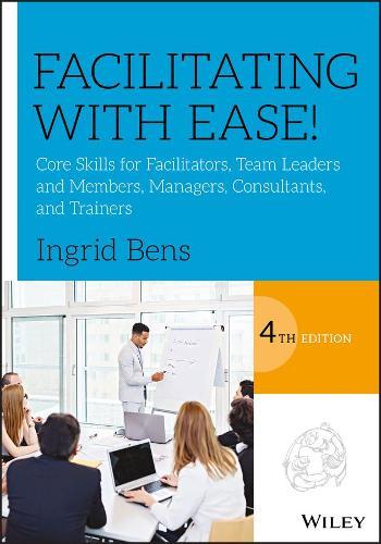 Breaking the Trust Barrier: How Leaders Close the Gaps for High Performance