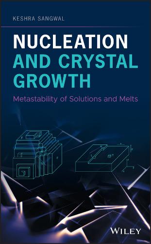Symmetry Relationships between Crystal Structures: Applications of Crystallographic Group Theory in Crystal Chemistry