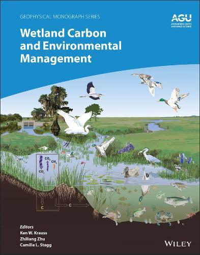 Soil Emission of Nitrous Oxide and its Mitigation