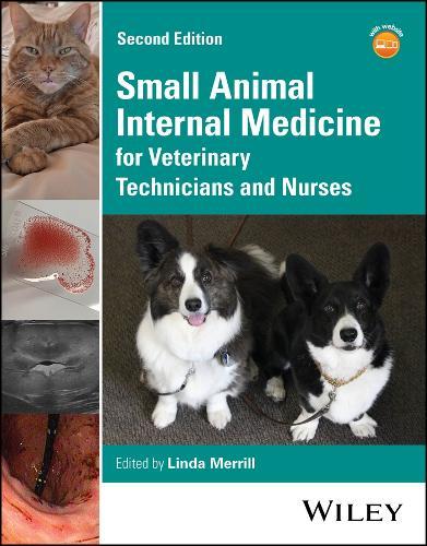 Veterinary Surgery: Small Animal Expert Consult: 2-Volume Set