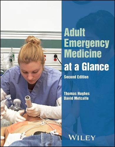 American Red Cross Abridged Text-Book First Aid: General Edition