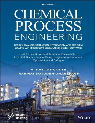 Statistics for Process Control Engineers: A Practical Approach