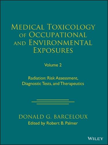 Sustainability in the Chemistry Curriculum