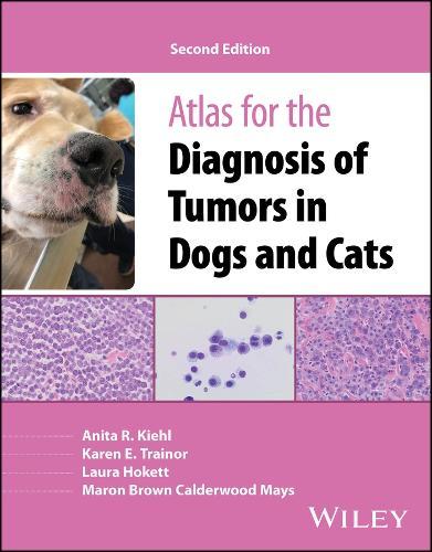 Tumors in Domestic Animals