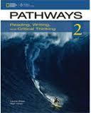 Leap 3 / B2 3rd Ed Reading & Writing Student Book & My eLab & eText