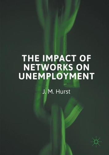 On Unemployment, Volume II: Achieving Economic Justice after the Great Recession