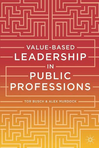 Global Perspectives on Public-Private Partnerships for Policy Innovation