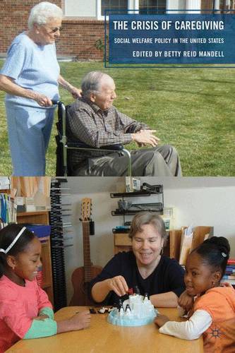 How Policies Change: The Japanese Government and the Aging Society