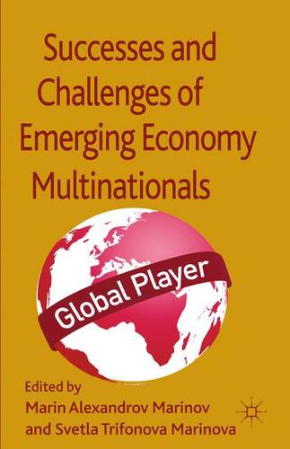 Multinational Enterprises in Latin America since the 1990s