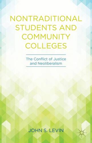 Mental Health Crisis in Higher Education