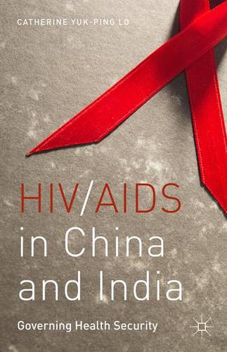 Love, Money, and HIV: Becoming a Modern African Woman in the Age of AIDS