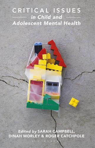 Child-Centred Nursing: Promoting Critical Thinking