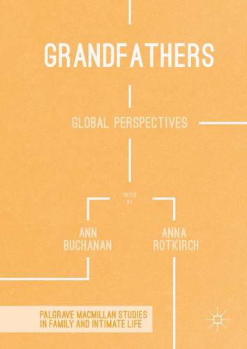 Welfare and Party Politics in Latin America