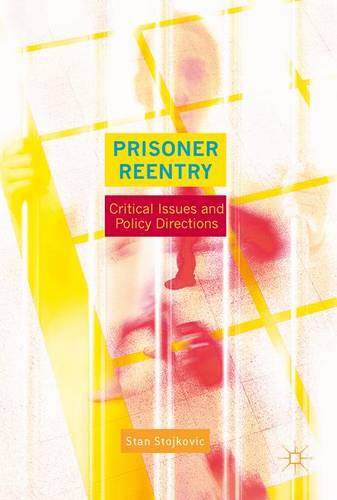 Violent Offenders and Their Victims: Restorative Justice through Mediation