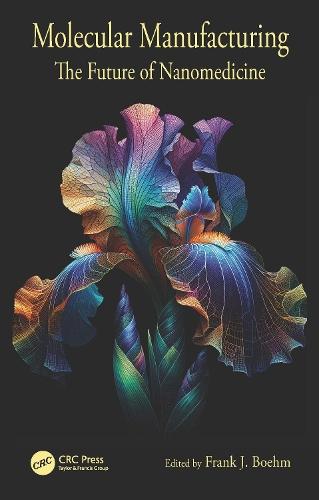 Advanced Materials for Biomedical Devices: Insights from AI and Nanotechnology