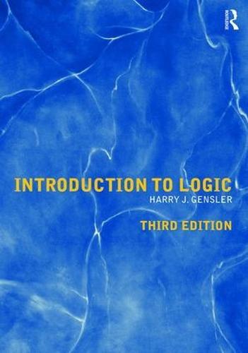 An Introduction to Probability and Inductive Logic