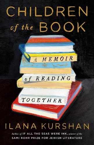 Victorian Alphabet Books and the Education of the Eye: British Approaches to Literacy through the Nineteenth Century