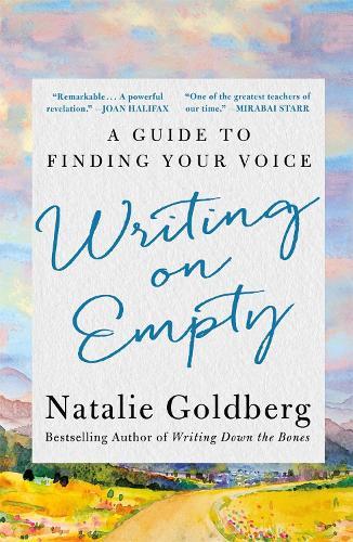 Win Every Argument: The Art of Debating, Persuading, and Public Speaking