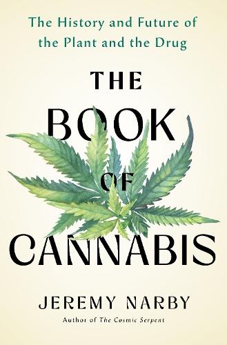 The Wise Woman's Medicine Chest: Real Cures from History's Herbalists