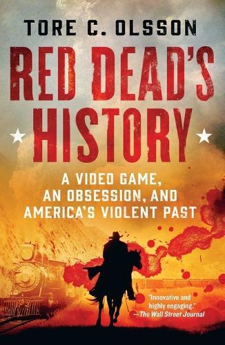 Unconditional Failure: How Confederate Commanders Lost Fort Donelson