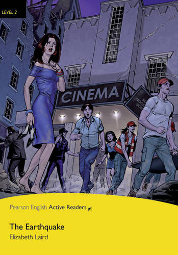 Cambridge English First Masterclass Class CD