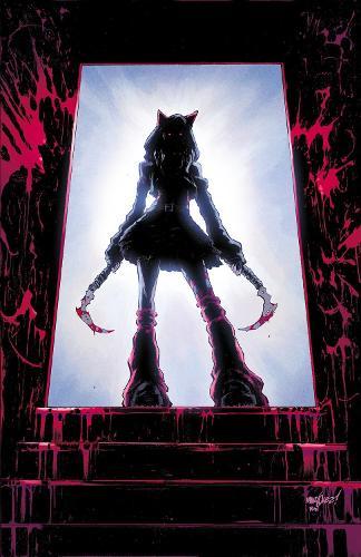 Uncanny X-Men By Gail Simone Vol. 3  by Gail Simone at Abbey's Bookshop, 