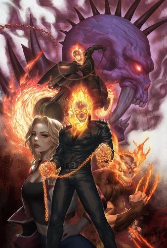 Spirits Of Violence  by Sabir Pirzada at Abbey's Bookshop, 