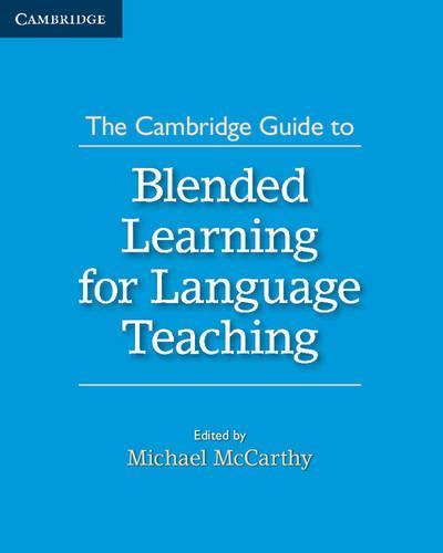 Language Teaching: Linguistic Theory in Practice