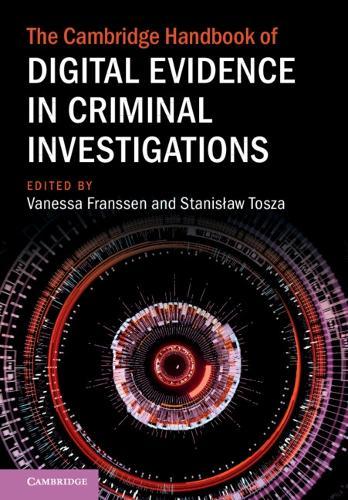 A Practical Guide to Bad Character Evidence for Criminal Practitioners - Second Edition