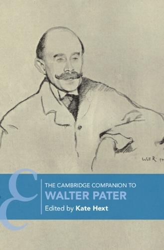 Shakespeare Studies: Volume 53