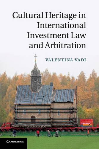 Arbitration as Balanced Administration of Justice: Essays In Honour of Piero Bernardini
