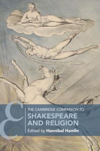 English Renaissance Scenes: From Canon to Margins