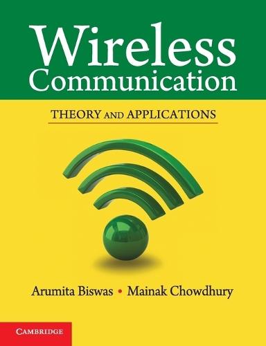 Machine Learning for Future Wireless Communications