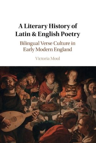 Making a Point: The Pernickety Story of English Punctuation