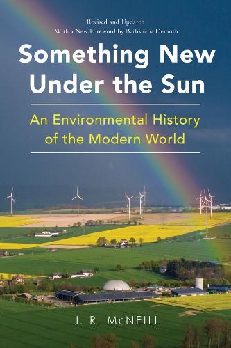 What is Environmental Sociology?