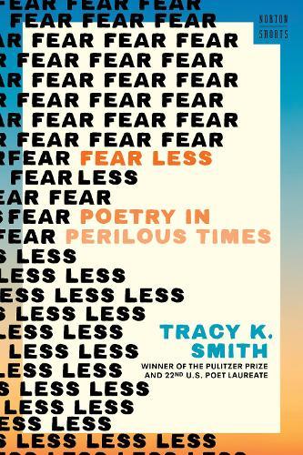 Verb Your Enthusiasm: How to Master the Art of the Verb and Transform Your Writing