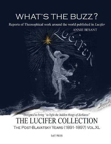 The New Spirituality: and the Christ Experience of the Twentieth Century
