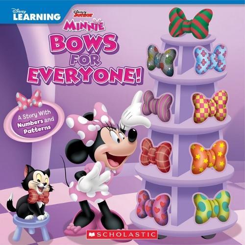 First Baby Days: Funny Faces: A look and laugh mirror board book