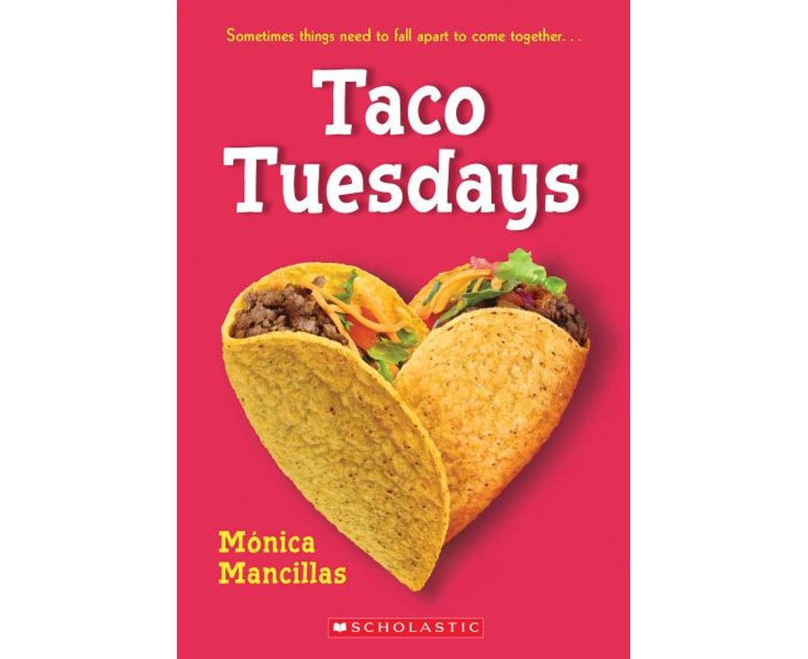 Delish The How-To Cookbook for Young Foodies: 75 Skills + Recipes That'll Make You a Great Cook for Life