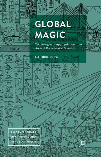 Human Identities in the Archaeological Record: Interdisciplinary Perspectives from Late Antiquity to the Modern Period