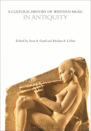 Cantabile And (Et) Presto