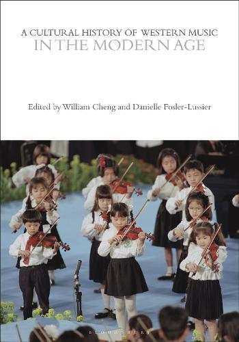 The Nibelungenlied: The Lay of the Nibelungs