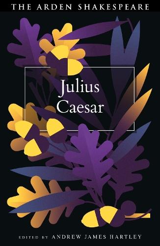 Julius Caesar  by William Shakespeare at Abbey's Bookshop, 