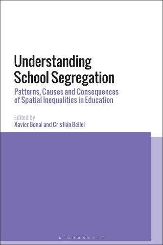 Disruptive Learning Narrative Framework: Analyzing Race, Power and Privilege in Post-Secondary International Service Learning