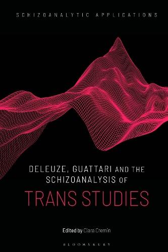 Queer Theory and Psychology: Gender, Sexuality, and Transgender Identities