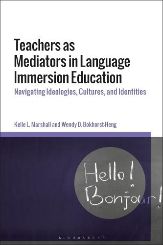 K-12 Classroom Research in Language Teaching and Learning: Narratives for Understanding and Engaging in Teacher Research