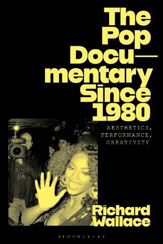 Revolutionary Becomings: Documentary Media in Twentieth-Century China