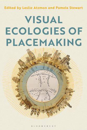 Geometrical Objects: Architecture and the Mathematical Sciences 1400-1800
